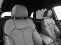 Audi SQ5 - Vorschau Bild 10