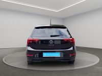 Volkswagen Polo - Vorschau Bild 7