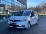 Renault Scenic III BOSE Edition 1.2L KLIMA/RFK/PDC/NAVI/ - Renault Scenic in Bochum