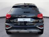 Audi Q2 advanced 35 TFSI 110(150) kW(PS) S tronic - Audi Q2: Advanced