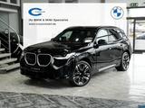 BMW X3 xDrive20i M Sport 21LM AHK Panorama Iconic - BMW X3 aus 2025