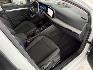 Volkswagen Golf - 4