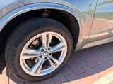 BMW X5 xDrive30d M-Sport, TOP ZUSTAND! 2 Hand. - BMW X5 Gebrauchtwagen in Wiesbaden