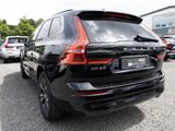 Volvo XC60 B4 Momentum Pro 2WD aus 1.Hand 360° FACEL. - Volvo XC60: Geländewagen