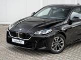 BMW 120 PANO AdLED KoZg SpSitze SpieglP ParkA S-Glas - BMW 120 aus 2025