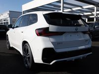 BMW iX1 - Vorschau Bild 7