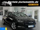 Opel Insignia Sports Tourer 1.6 CDTI Edition, Navi - Opel Insignia mit Diesel-Antrieb: 1.6