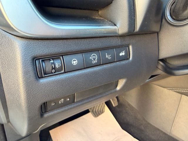 Fahrzeugabbildung Nissan Qashqai 1.3 DIG-T Xtronic N-Connecta*WP*KP*PGD