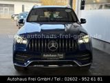 Mercedes-Benz GLE 400 d 4Matic AMG*1.HAND*LED*SITZBELÜFTUNG* - Mercedes-Benz GLE 400 aus 2020