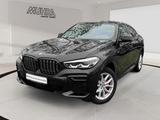 BMW X6 xDrive30d M Sport HUD Memorysitz - BMW X6 in Essen