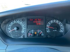 Fahrzeugabbildung Iveco Daily 65C18K,3.0,Dreiseitenkipper,Meiller,AHK