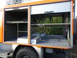 Unimog U1300L - Offers matching your search criteria