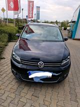 Andere Autoverkaufen - Andere in Leipzig