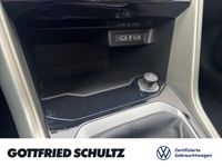 Volkswagen T-Roc - Vorschau Bild 24