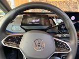 Volkswagen ID.3 Pro 58 kWh Panorama AHK Kamera IQ.LIGHT - VW ID.3 von privat