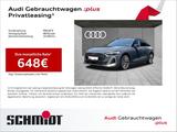 Audi A5 Avant TDI quattro S line Edition One Matrix L