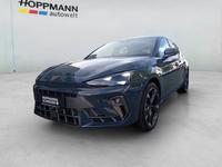 Cupra LEON 1,5eTSI 150 PS, Automatik