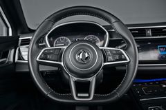 DFSK Fengon 5 *1. Hand*Unfallfrei*SERVICE NEU