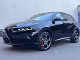 Alfa Romeo Tonale*VELOCE*360°CAM*PDC*KLIMA*LENKRADHZ*XENON* - Alfa Romeo: 3c
