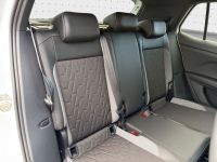 Volkswagen T-Cross - Vorschau Bild 14