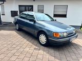 Ford Scorpio MK1, H Zulassung, Oldtimer - Ford Scorpio Gebrauchtwagen