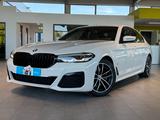 BMW 520 Limousine*M-Paket*PremiumSelect* - BMW 520 in Bielefeld