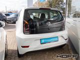 Volkswagen up! 1.0 Maps+ More Bluetooth Sitzheizung Klima - Volkswagen up! in Bonn