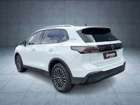 Volkswagen Tiguan - Vorschau Bild 3