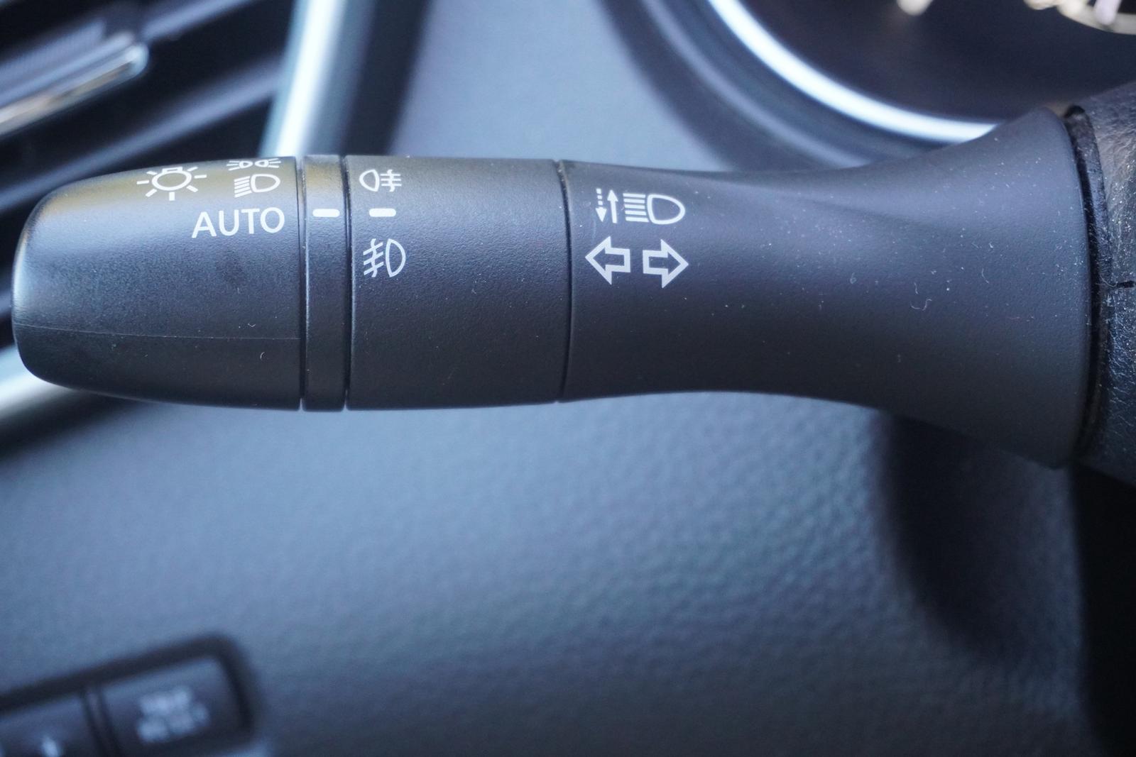 Nissan Qashqai 1.3 Tekna LED Navi Panorama 360° AHK
