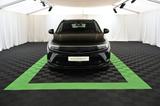 Opel Grandland 1.2 GS Line LED/STYLE & TECHNO PACK/18 - gebrauchte Opel Grandland (X) aus dem Jahr 2024