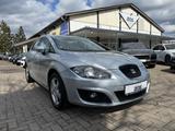 Seat Leon Reference Copa Ecomotive - Seat Leon aus 2011: Copa