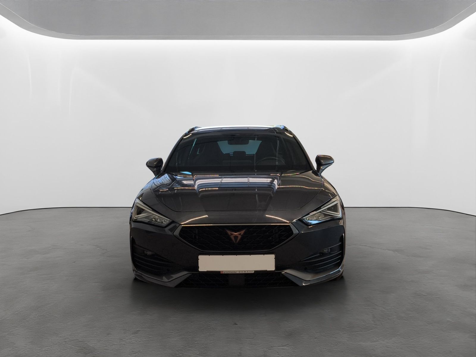 Cupra Leon SP 1.4 e-Hybrid DSG NAVI+LED+AHK+ACC+PDC+SH imagem 3