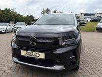 Citroën C3 - Vorschau Bild 15