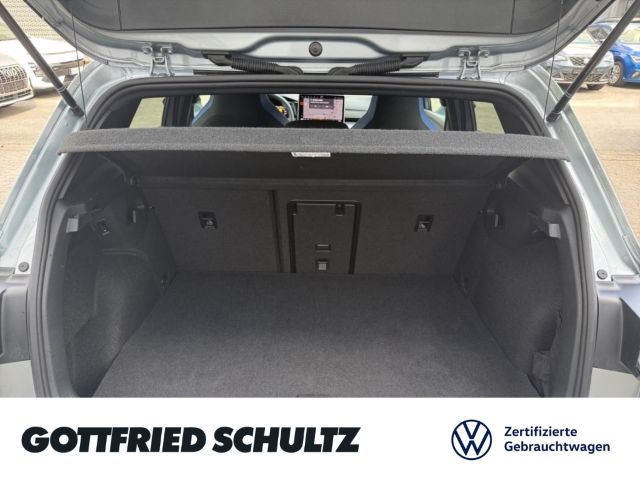 Volkswagen Golf - Bild 10
