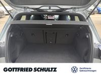 Volkswagen Golf - Vorschau Bild 10