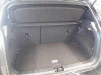 Volkswagen T-Cross - Vorschau Bild 10