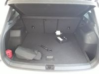 Volkswagen Tiguan - Vorschau Bild 8