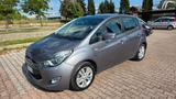 Hyundai iX20 1.4 90 CV Comfort - gebrauchte Hyundai ix20 aus dem Jahr 2011
