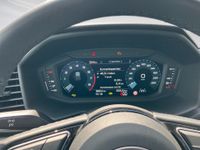 Audi A1 - Vorschau Bild 13