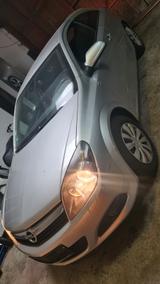 Opel Astra GTC 1.6 ECOTEC Sport 85kW Sport - Opel Astra aus 2007: Sport