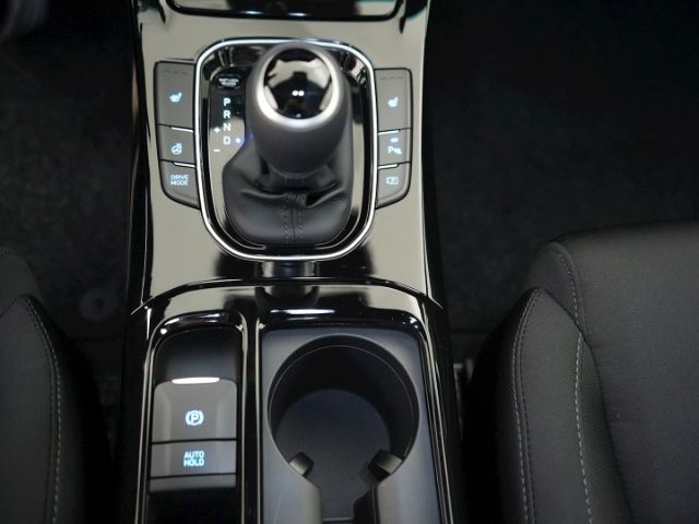 i30 FACELIFT T-GDI ADVANTAGE 48V DCT+VOLL LED+NA