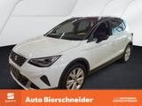 Seat Arona 1.0 TSI Xperience ab 149,- EUR 990,- Anz. 