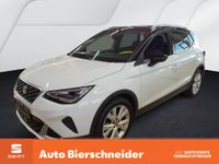 Seat Arona - Vorschau Bild 1