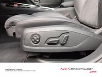 Audi A4 - Vorschau Bild 13