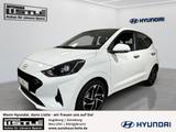 Hyundai i10 FL (MJ25) 1.2 Benzin  Prime+Smart-Key