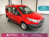 Ford Transit Connect 1.5  EcoBlue 220 (L1)|PDC - Ford Transit Connect: T220
