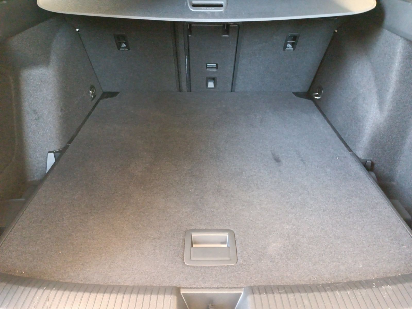 Volkswagen Golf - Bild 19