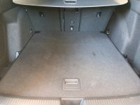 Volkswagen Golf - Vorschau Bild 19