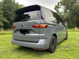 Volkswagen T7 Multivan 2.0 TDI SCR DSG Edition Edition - VW T7 von privat