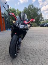 Aprilia RSV4 - Angebote